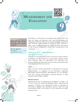 MEASUREMENT AND EVALUATION.pdf1234.pdf